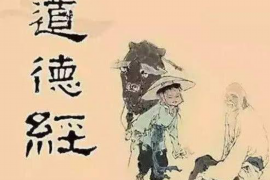 无棣专业催债公司的市场需求和前景分析